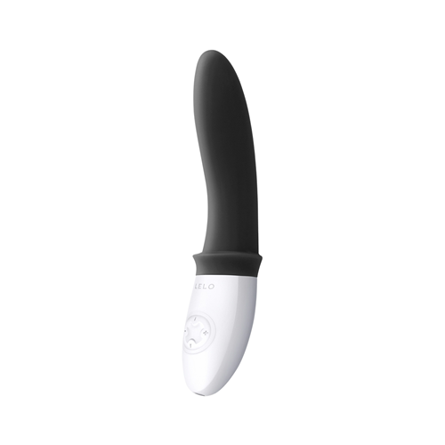 LELO - Billy 2 - Prostaatstimulator